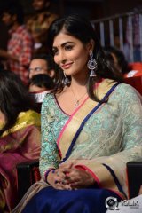 Mukunda Movie Audio Launch